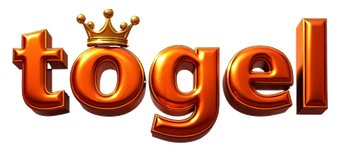drama togel
