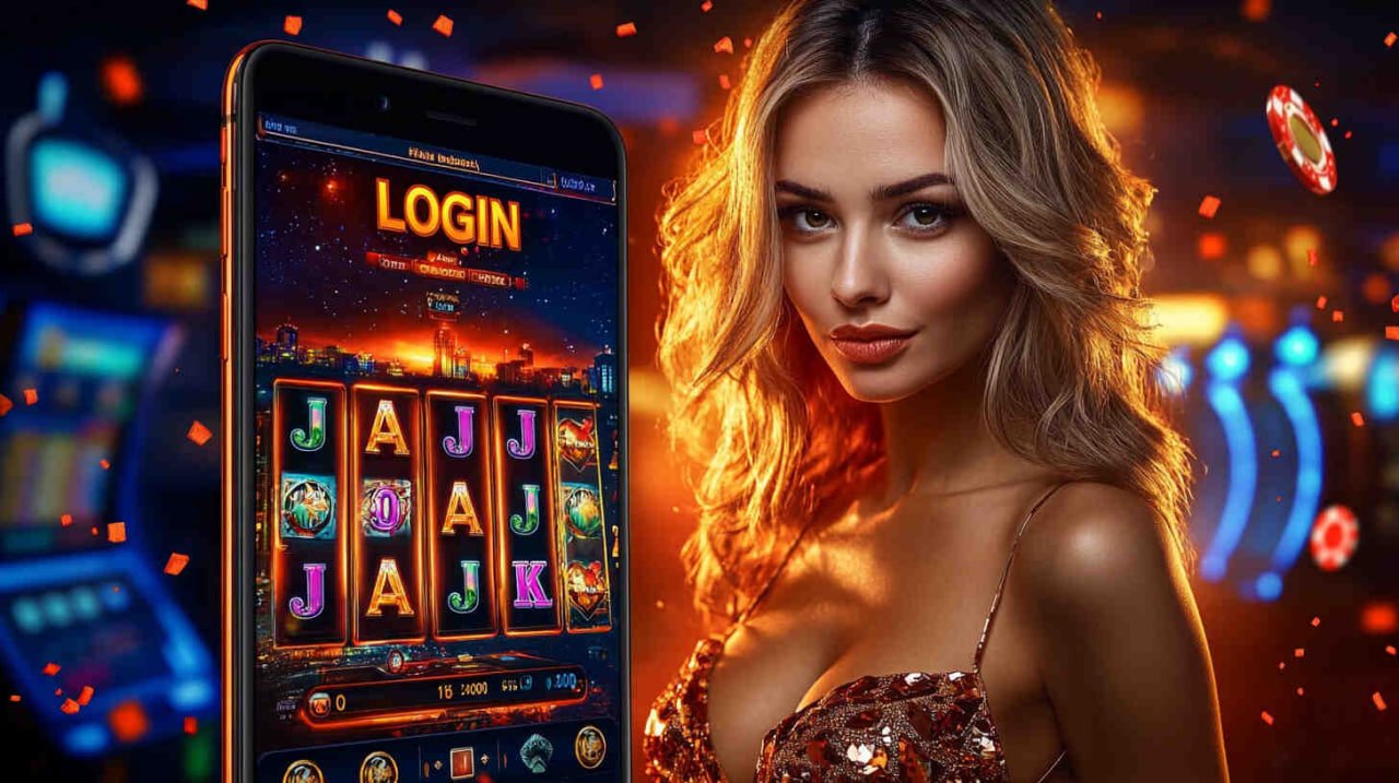 drama togel featured game showcase