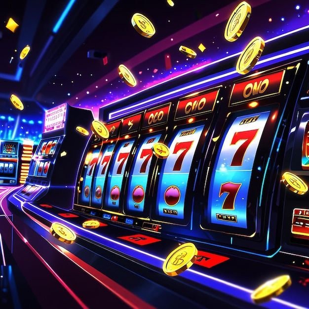 Tim dukungan pelanggan drama togel siap membantu pengguna 24/7
