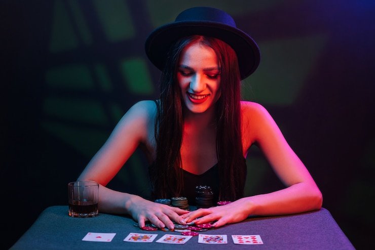 drama togel App 