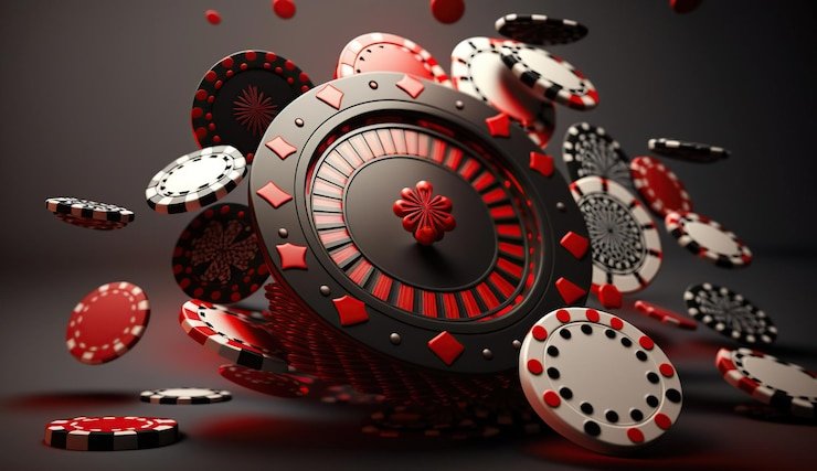 Layar instalasi aplikasi drama togel di Android dengan tombol Unduh APK menonjol