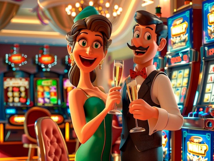 drama togel featured game showcase drama togel featured game showcase