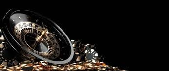Layar konfirmasi pembayaran dan riwayat transaksi di drama togel