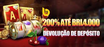 drama togel user Mobile user and Brand