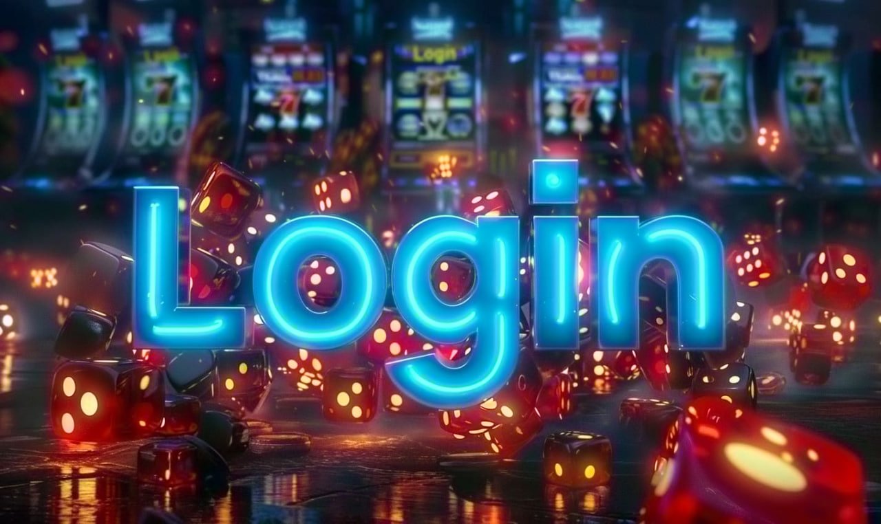 Meja Hot Pot drama togel dengan dealer dan kartu di layar HD