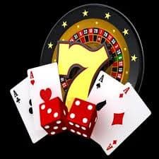 Tampilan aplikasi drama togel untuk Lotere Indonesia dengan pilihan nomor