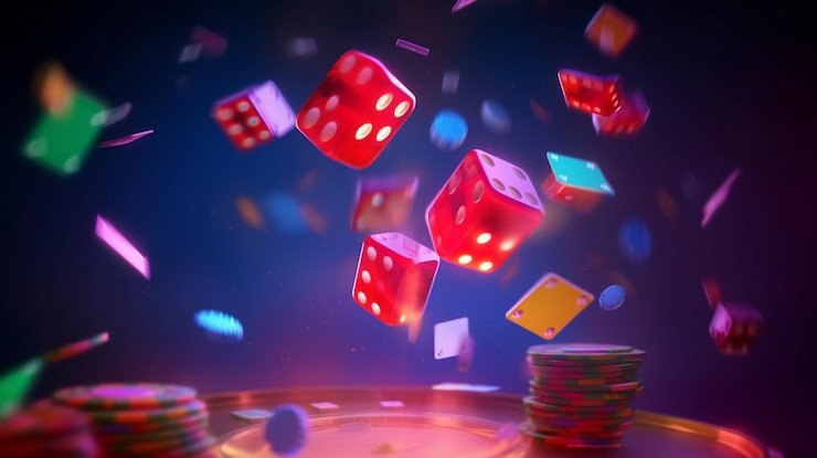 Riwayat hasil Lotere Indonesia di dashboard drama togel