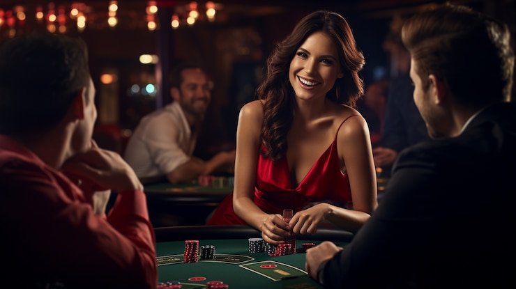 Panel manajemen dana dan riwayat transaksi Lotere Indonesia di drama togel