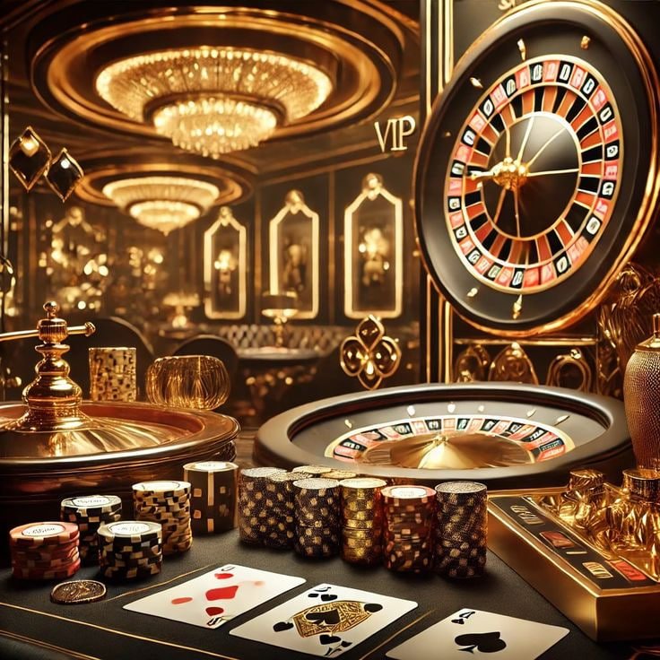 Tampilan tabel Paito Warna di aplikasi mobile drama togel