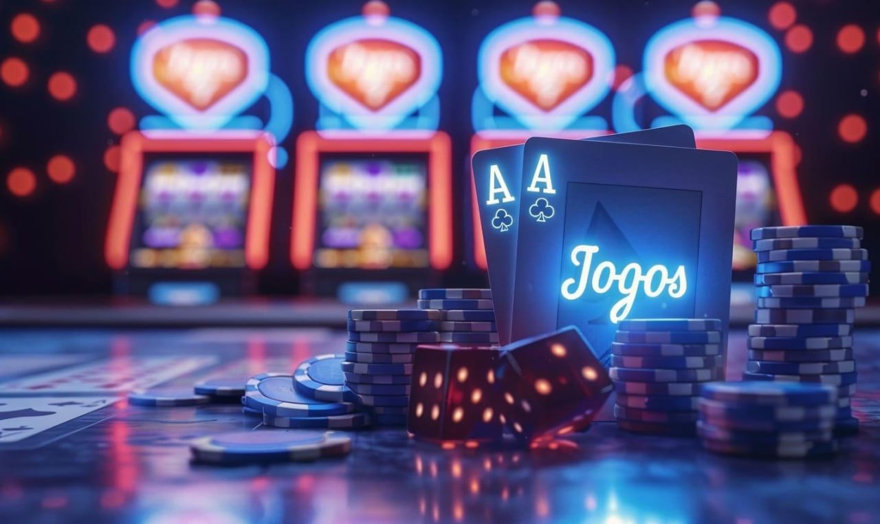 Layar mobile drama togel menampilkan notifikasi hasil Paito Warna