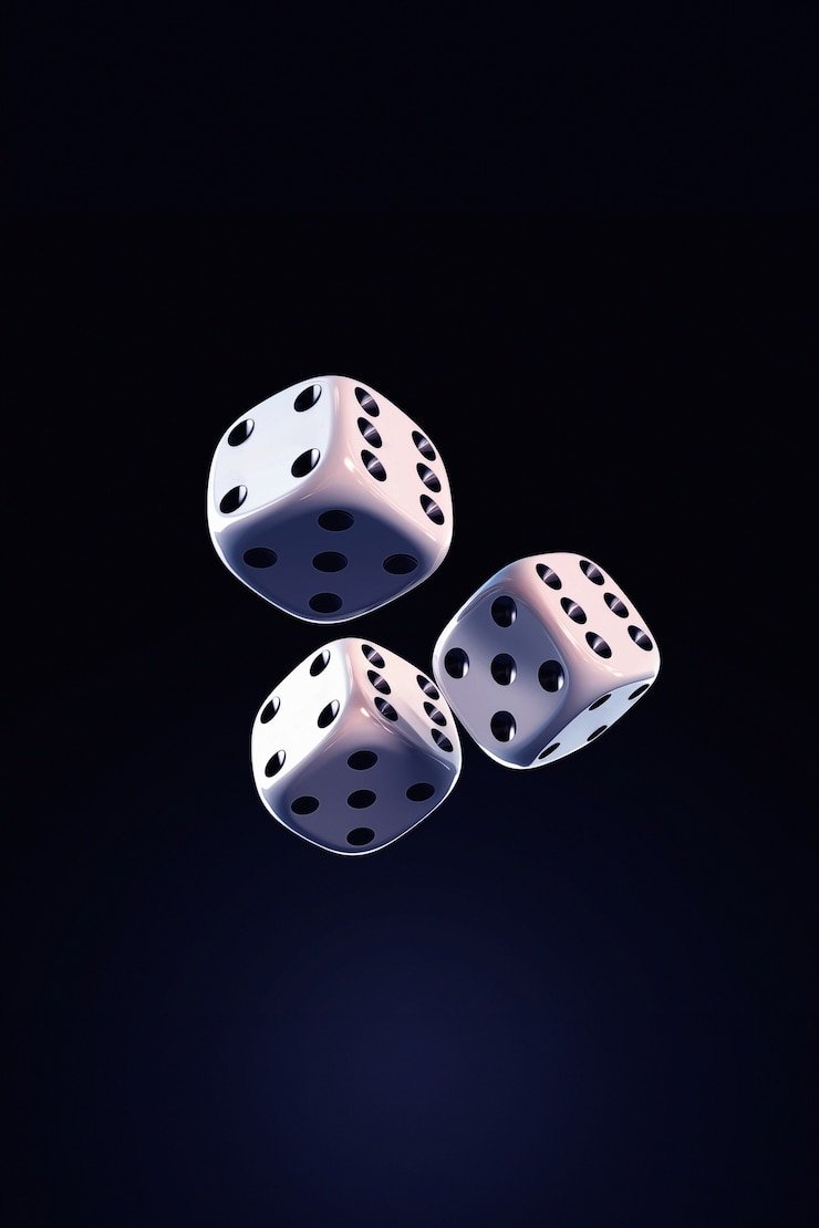 drama togel featured game showcase drama togel featured game showcase