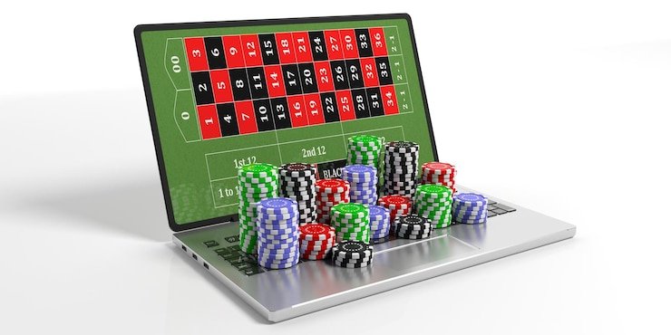 drama togel featured game showcase drama togel featured game showcase
