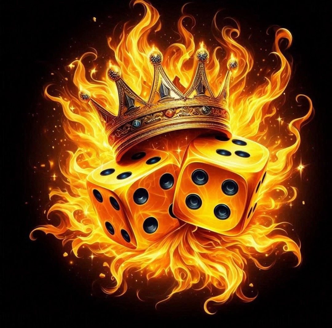 drama togel featured game showcase