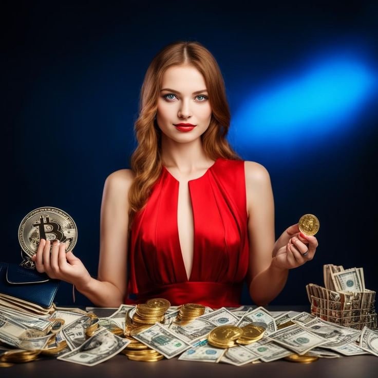 Layar pertandingan esports dan meja blackjack live dealer drama togel
