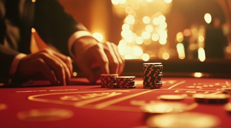 Panel pembayaran Wild Rift drama togel menampilkan berbagai metode lokal
